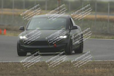 media/Apr-26-2025-Speed Ventures (Sat) [[5e10555ef3]]/Tesla Corsa B/Turn 9/